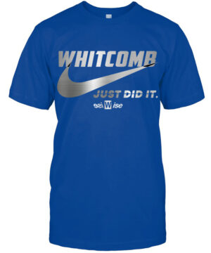fbus04078-WHITCOMB H8