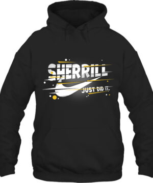 fbus04085-SHERRILL F6