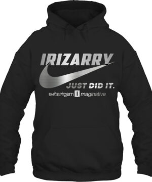 fbus04088-IRIZARRY H8