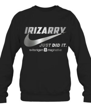 fbus04088-IRIZARRY H8