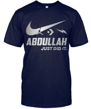 fbus04091-ABDULLAH F9