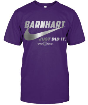 fbus04092-BARNHART H8