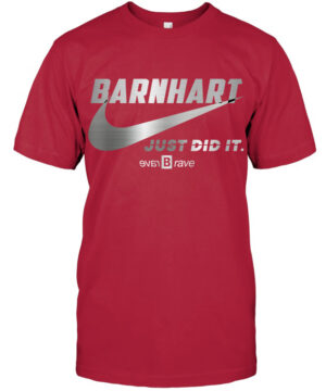 fbus04092-BARNHART H8