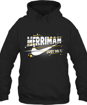 fbus04094-MERRIMAN F6