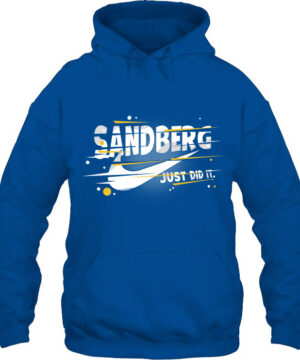 fbus04095-SANDBERG F6