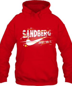 fbus04095-SANDBERG F6