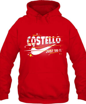 fbus04096-COSTELLO F6