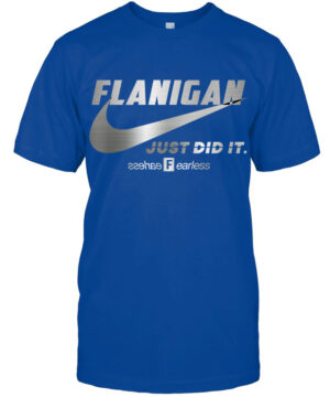 fbus04103-FLANIGAN H8