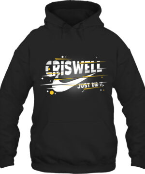 fbus04106-CRISWELL F6