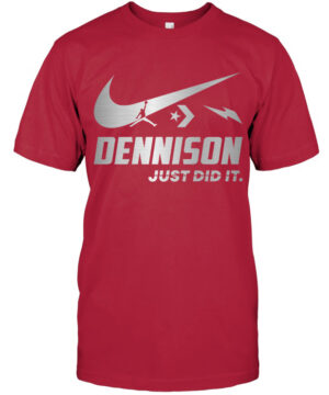 fbus04129-DENNISON F9