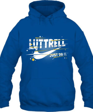 fbus04140-LUTTRELL F6