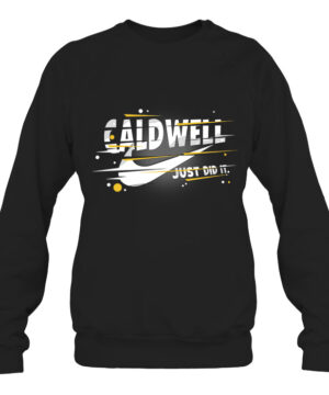 fbus04150-CALDWELL F6