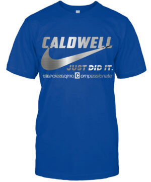 fbus04150-CALDWELL H8