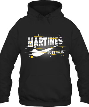 fbus04162-MARTINES F6