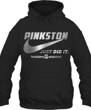 fbus04165-PINKSTON H8