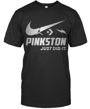 fbus04165-PINKSTON F9