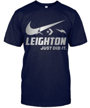fbus04168-LEIGHTON F9