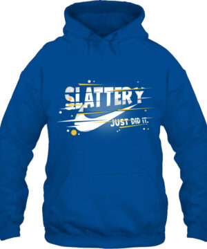 fbus04173-SLATTERY F6