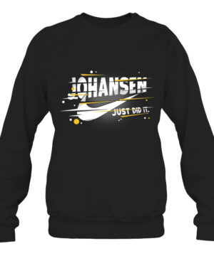fbus04188-JOHANSEN F6