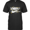 fbus04194-WIMBERLY F6