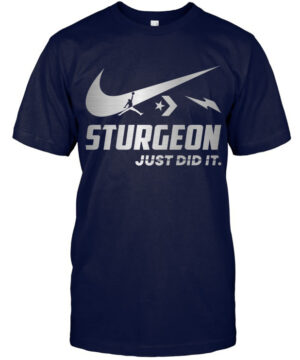 fbus04202-STURGEON F9