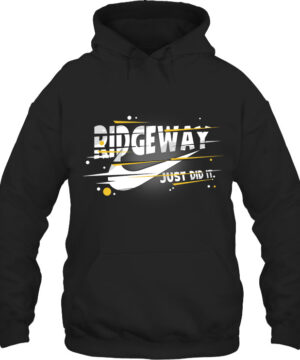 fbus04204-RIDGEWAY F6