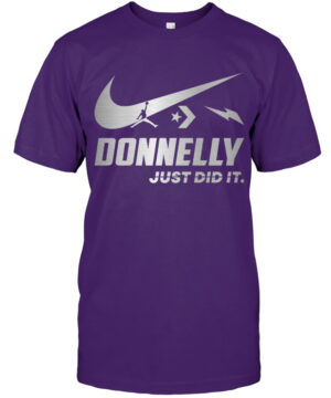 fbus04206-DONNELLY F9