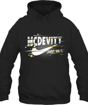 fbus04208-MCDEVITT F6