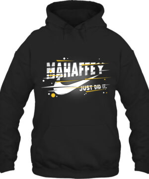 fbus04212-MAHAFFEY F6