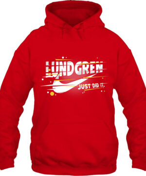 fbus04213-LUNDGREN F6