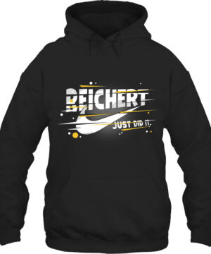 fbus04233-REICHERT F6