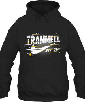 fbus04235-TRAMMELL F6