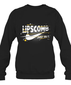 fbus04242-LIPSCOMB F6