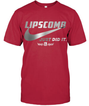 fbus04242-LIPSCOMB H8