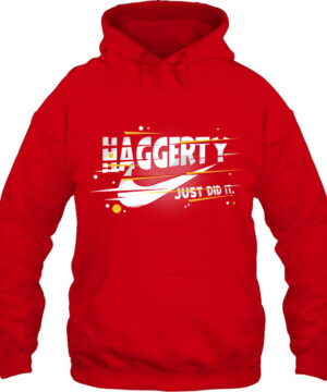fbus04260-HAGGERTY F6