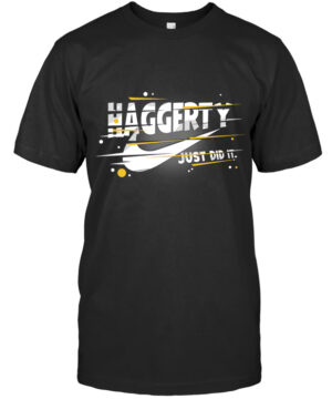 fbus04260-HAGGERTY F6