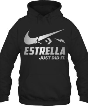 fbus04261-ESTRELLA F9