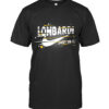 fbus04275-LOMBARDI F6