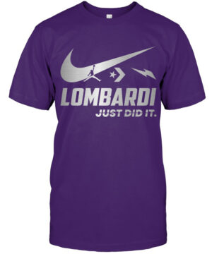 fbus04275-LOMBARDI F9