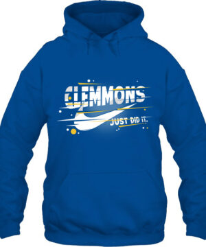 fbus04278-CLEMMONS F6