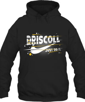fbus04282-DRISCOLL F6