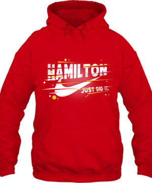 fbus04284-HAMILTON F6