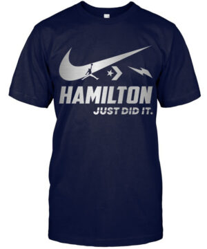 fbus04284-HAMILTON F9