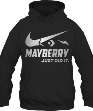 fbus04285-MAYBERRY F9