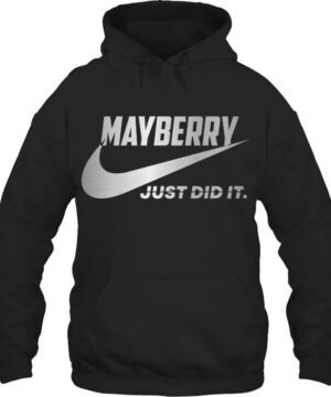 fbus04285-MAYBERRY