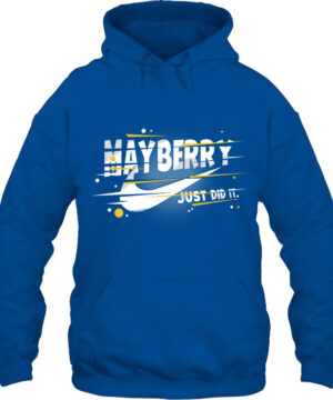 fbus04285-MAYBERRY F6