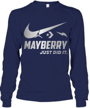 fbus04285-MAYBERRY F9