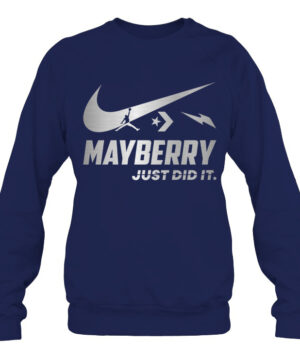 fbus04285-MAYBERRY F9