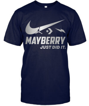 fbus04285-MAYBERRY F9