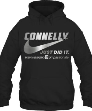 fbus04293-CONNELLY H8